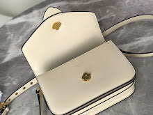 new-luxury-designer-bags-nm4177