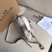 new-luxury-designer-bags-nm6401