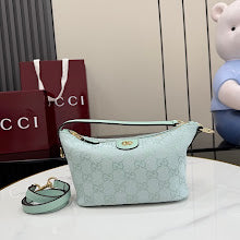 new-elite-designer-bags-nm4074