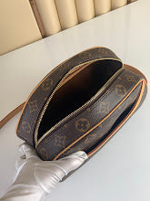 new-luxury-designer-bags-nm4315