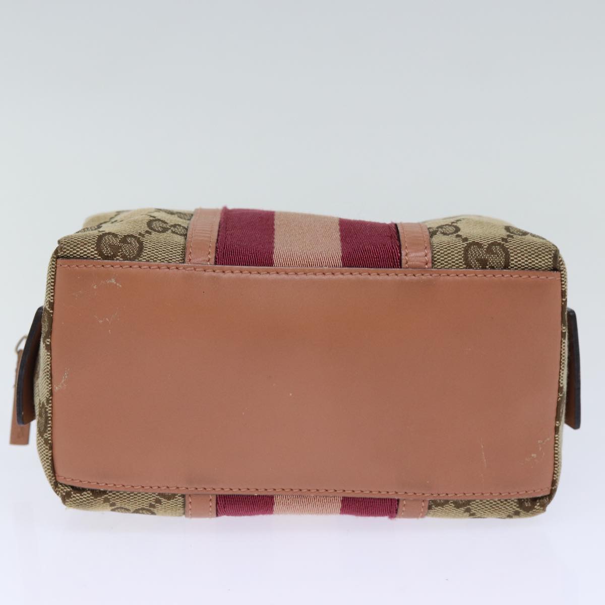 GUCCI Clutch Bag
