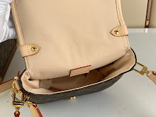 new-designer-premium-bags-nm4482