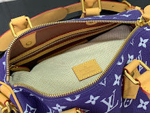 new-elite-designer-bags-nm1706