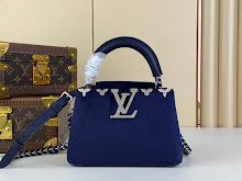 new-designer-premium-bags-nm4364
