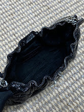 new-designer-premium-bags-nm3431