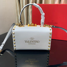 new-designer-premium-bags-nm2535