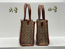 new-elite-designer-bags-nm6450