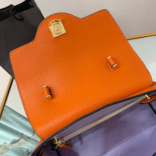 new-luxury-designer-bags-nm3074