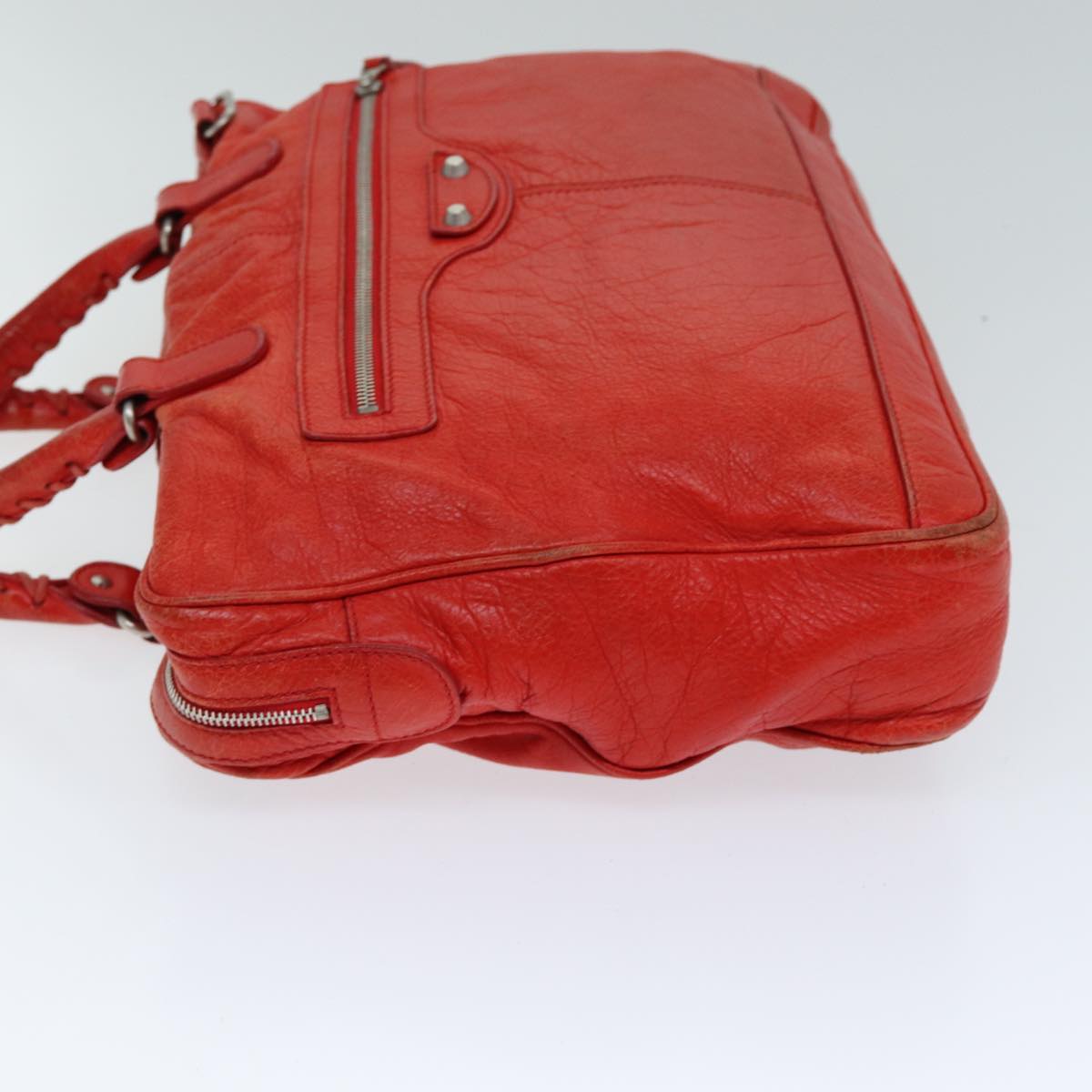 balenciaga  Briefcases & Attaches