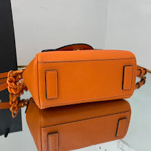 new-luxury-designer-bags-nm3075