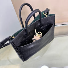 new-elite-designer-bags-nm5638