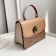 new-luxury-designer-bags-nm6366