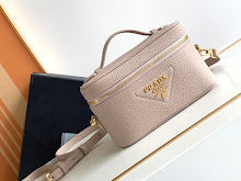 new-designer-premium-bags-nm1827