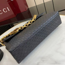 new-luxury-designer-bags-nm3996