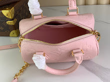 new-elite-designer-bags-nm4409