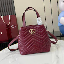 new-elite-designer-bags-nm3871