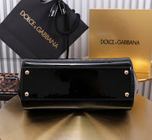 new-designer-premium-bags-nm6956