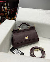 new-luxury-designer-bags-nm7226