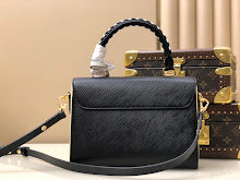 new-luxury-designer-bags-nm4134