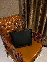 new-designer-premium-bags-nm6684