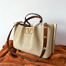 new-elite-designer-bags-nm2714