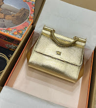 new-designer-premium-bags-nm7108