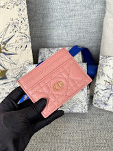 new-elite-designer-bags-nm7574