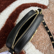 new-designer-premium-bags-nm6803