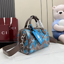 new-designer-premium-bags-nm4062