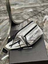 new-designer-premium-bags-nm3273