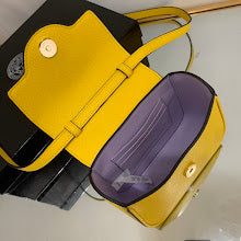 new-designer-premium-bags-nm3108