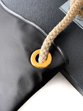 new-elite-designer-bags-nm2180