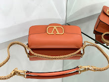 new-elite-designer-bags-nm2596