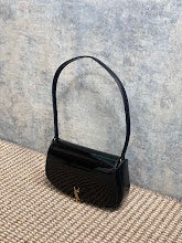 new-luxury-designer-bags-nm3618