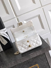 new-luxury-designer-bags-nm6245