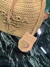 new-elite-designer-bags-nm2051