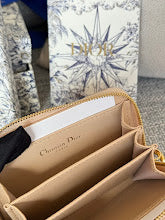 new-designer-premium-bags-nm7337