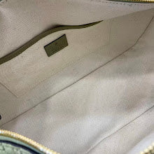new-designer-premium-bags-nm3967