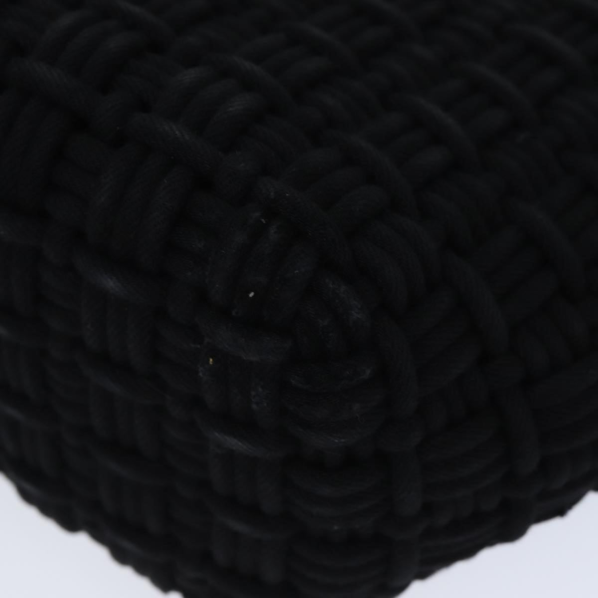 balenciaga Bistrot Panier Handbag