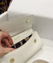 new-designer-premium-bags-nm7180