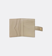 new-elite-designer-bags-nm7522