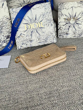 new-luxury-designer-bags-nm7455
