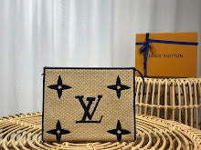 new-designer-premium-bags-nm4397