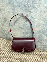 new-elite-designer-bags-nm3674