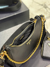 new-luxury-designer-bags-nm2121