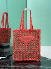 new-elite-designer-bags-nm2211
