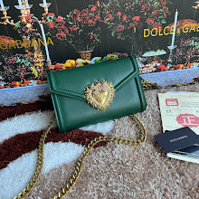 new-designer-premium-bags-nm6810