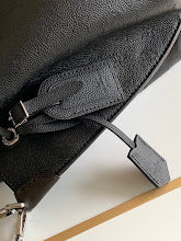 new-luxury-designer-bags-nm4195