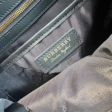 new-designer-premium-bags-nm5912