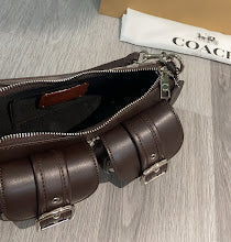 new-luxury-designer-bags-nm6284